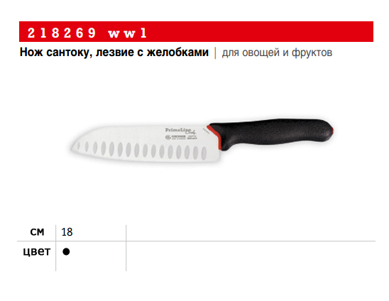 ��� ������� GIESSER